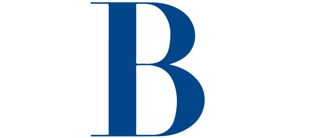 Bocconi_Logo_Standard