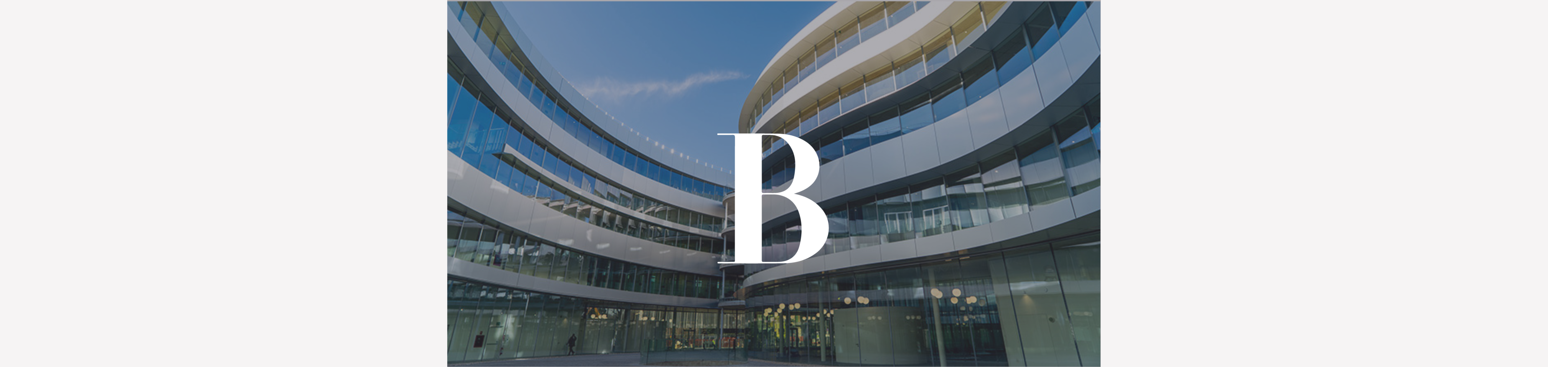 NANDO arriva in Università Bocconi!
