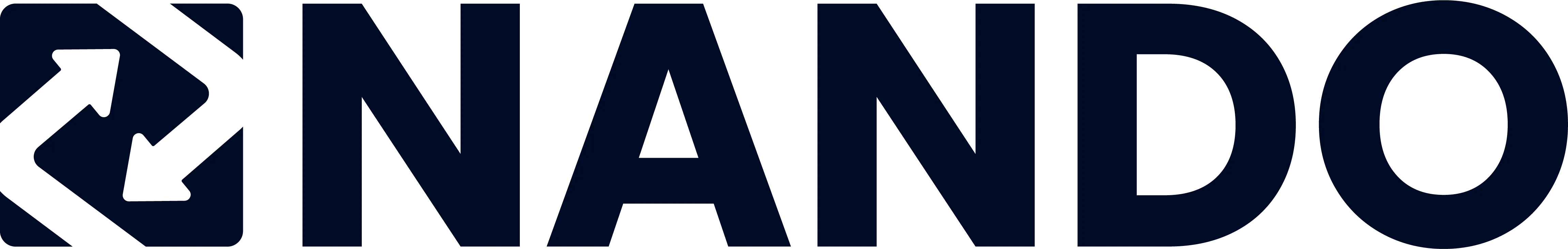 NANDO AI