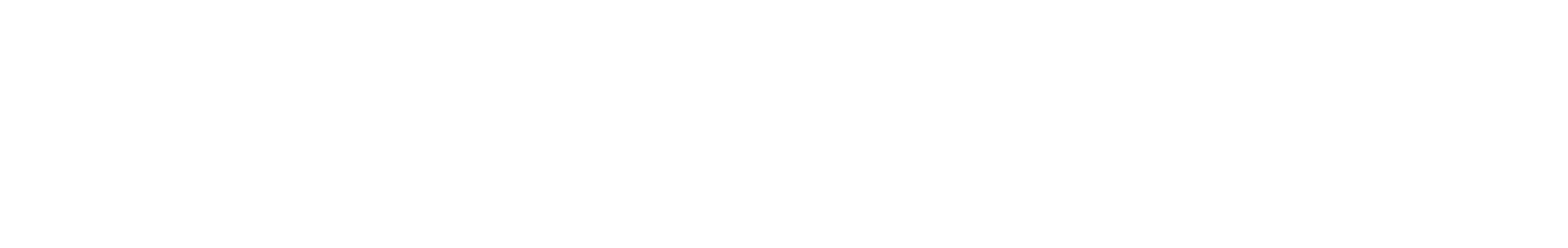 NANDO AI