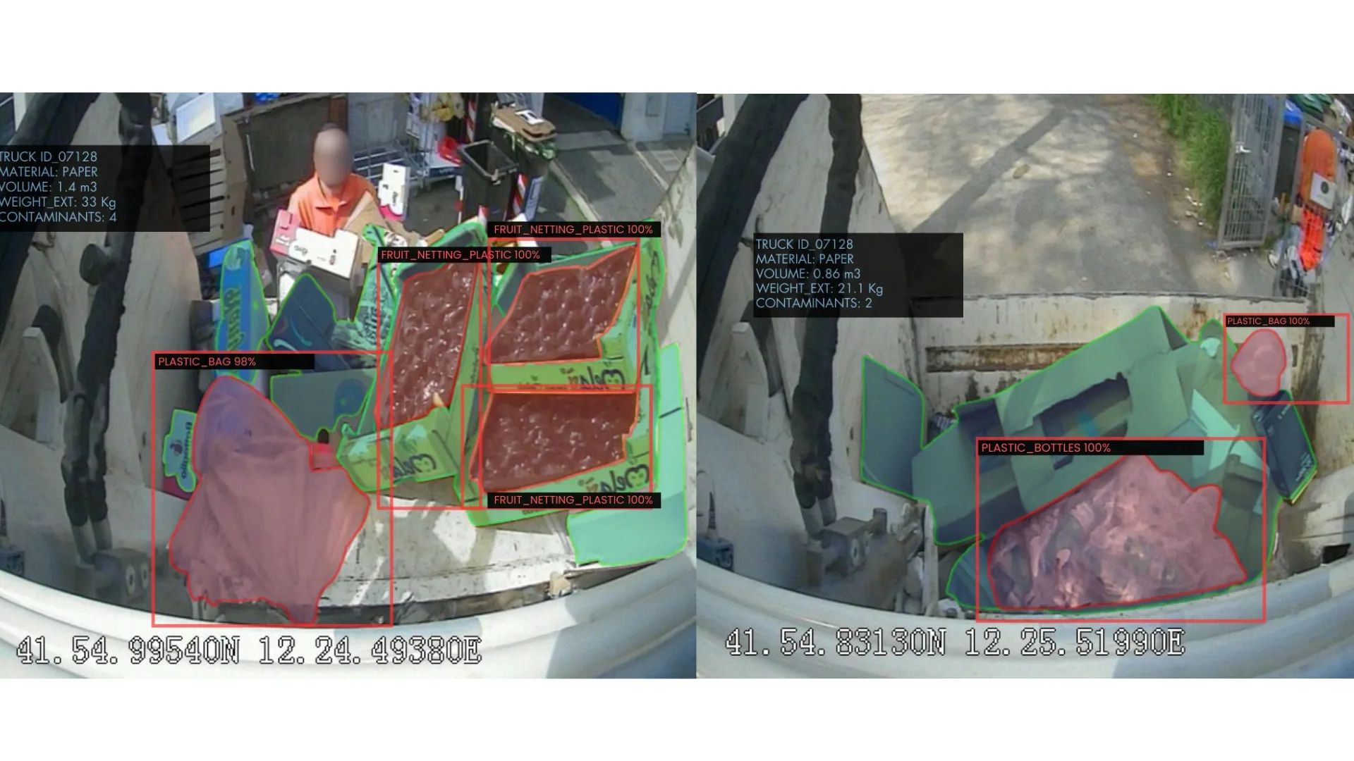 NANDO e ISS Facility Services: Riduzione del 27% dei Costi di Gestione | Case Study 2025