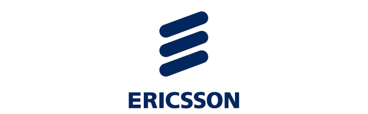 Ericsson
