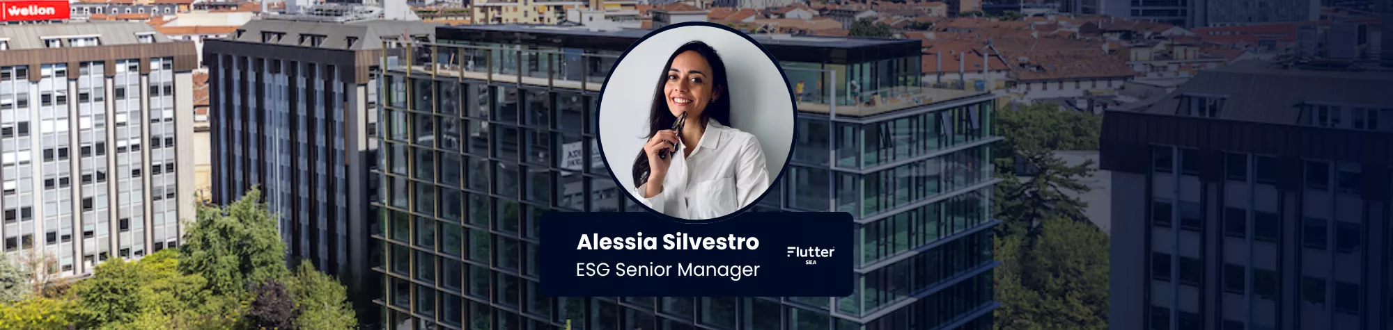 Shaping the Future with Circular Economy at Sisal with NANDO