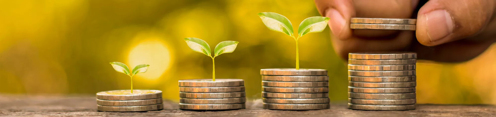 How to Reduce Waste Management Costs with AI?