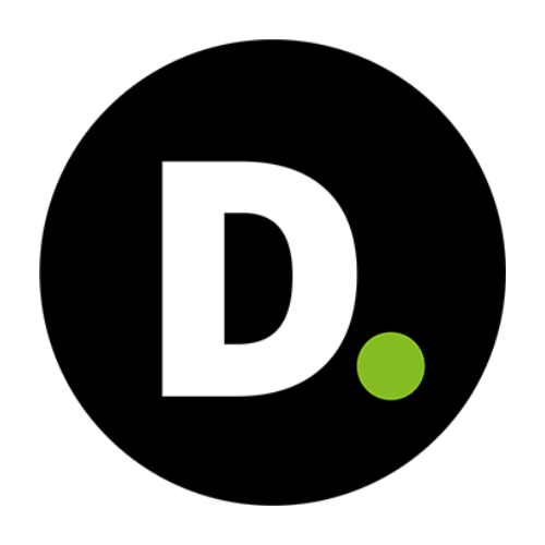 Deloitte