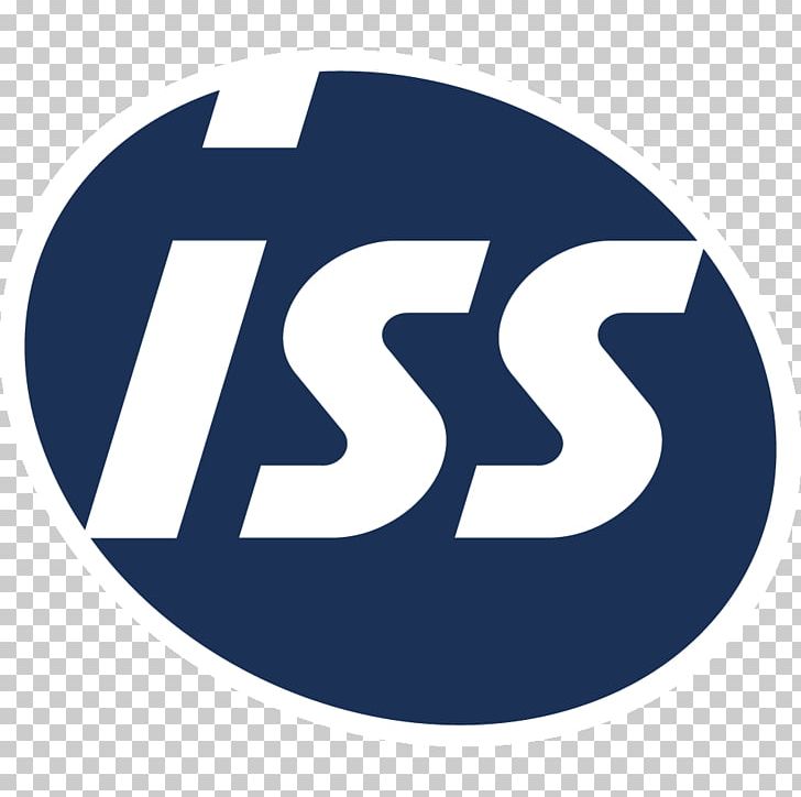 ISS Facility UK
