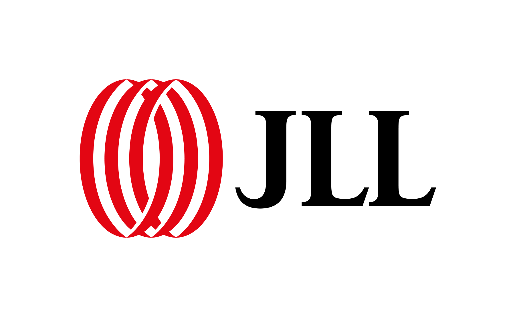JLL