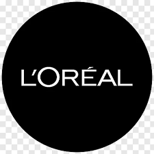 L'Oréal