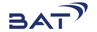 BRITISH AMERICAN TOBACCO