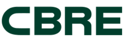 CBRE