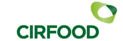 CIRFOOD