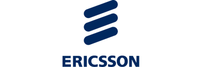 ERICSSO