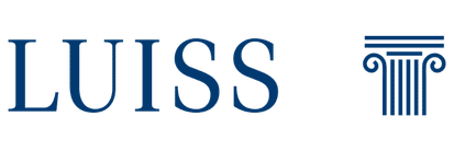 LUISS