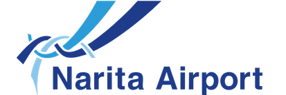 Loghi_clienti_sitoweb (2)