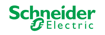 schnider eletrics