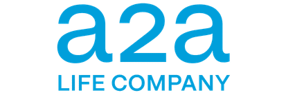 Loghi_clienti_sitoweb (3)