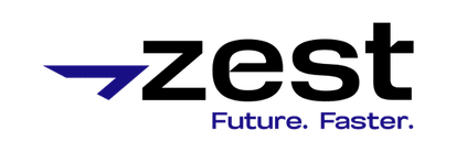 Loghi_clienti_sitoweb (4)