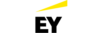 Loghi_clienti_sitoweb