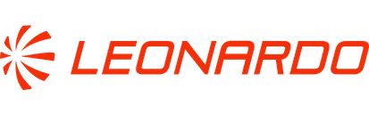 Leonardo_logo