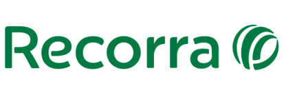 RECORRA