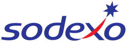 SODEXO