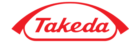 TAKEDA