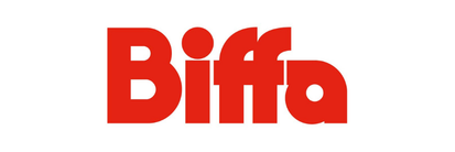 Biffa logo