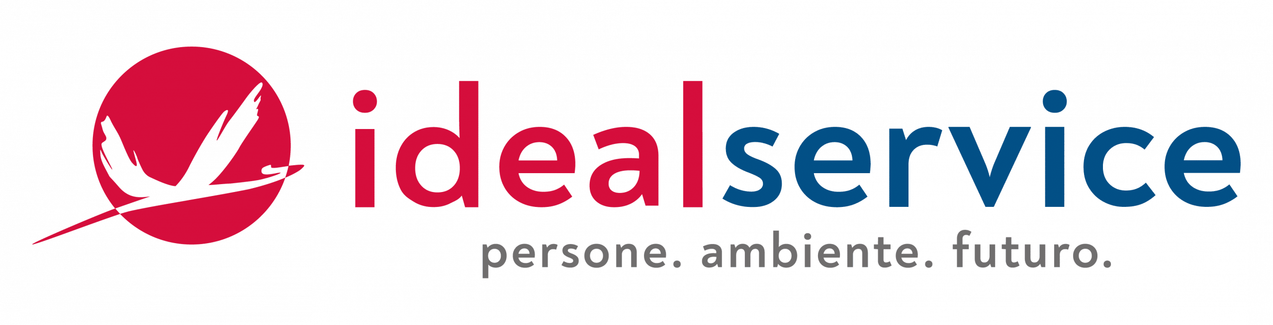 Idealservice