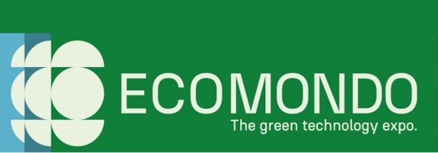 Ecomondo — The green technology expo