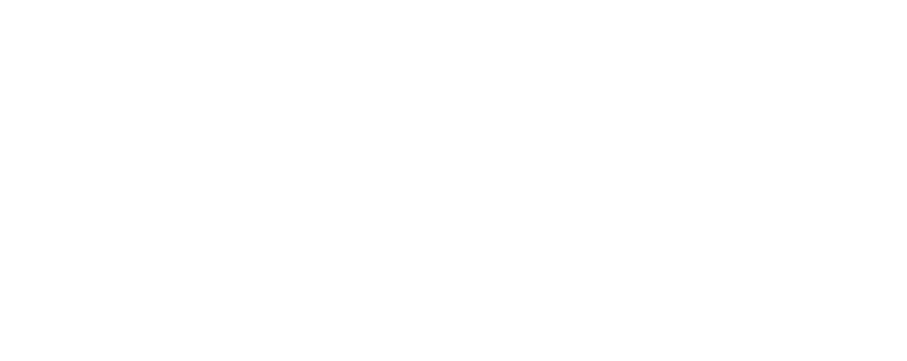 Ecomondo